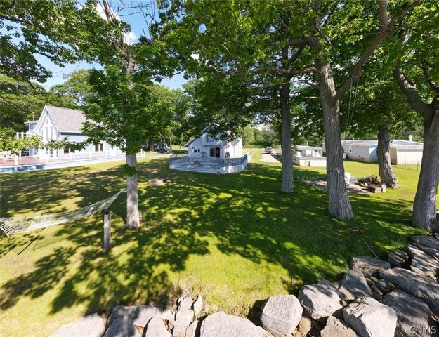 158 Joe Fultz Boulevard, Scriba, NY 13126