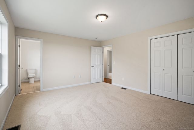 44 Shadybrook Lane, Waterbury, CT 06706