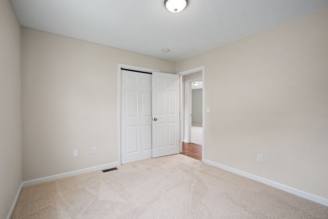 44 Shadybrook Lane, Waterbury, CT 06706