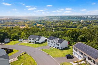 44 Shadybrook Lane, Waterbury, CT 06706