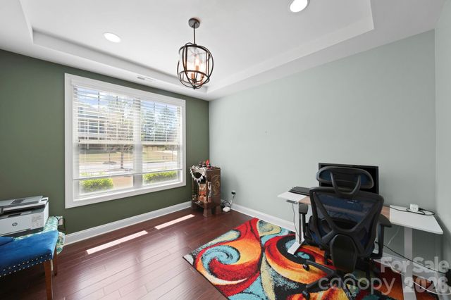 8635 Whitehawk Hill Road, Waxhaw, NC 28173