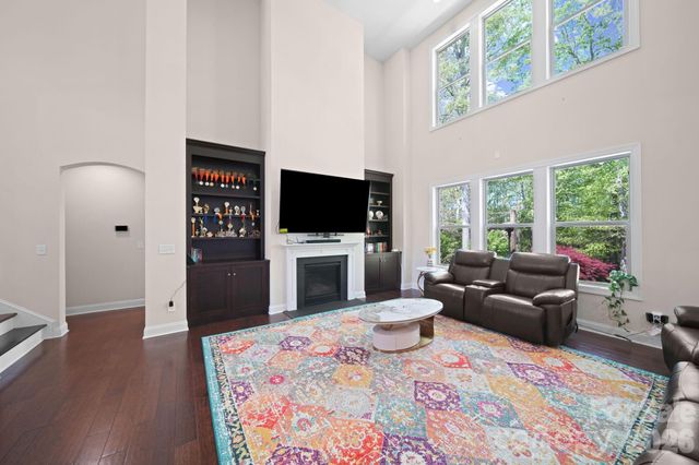 8635 Whitehawk Hill Road, Waxhaw, NC 28173