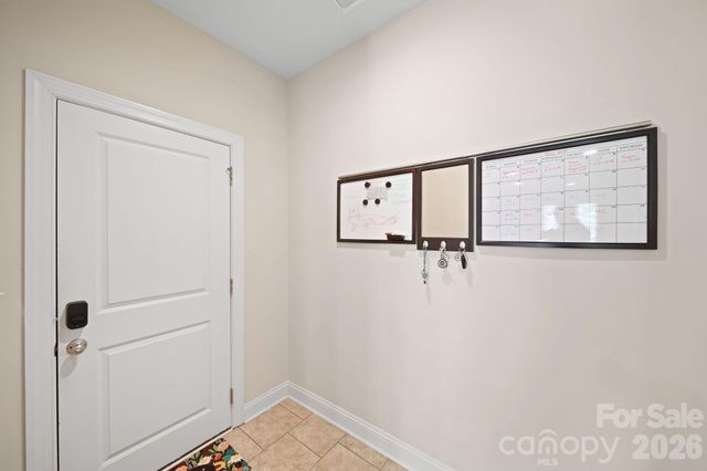 8635 Whitehawk Hill Road, Waxhaw, NC 28173