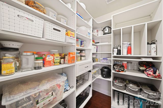 8635 Whitehawk Hill Road, Waxhaw, NC 28173