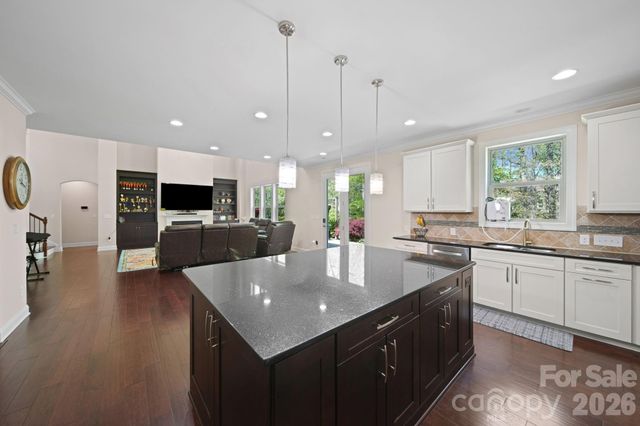 8635 Whitehawk Hill Road, Waxhaw, NC 28173