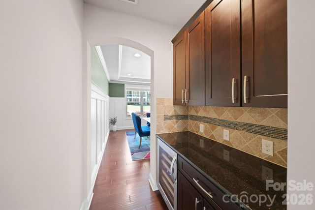 8635 Whitehawk Hill Road, Waxhaw, NC 28173