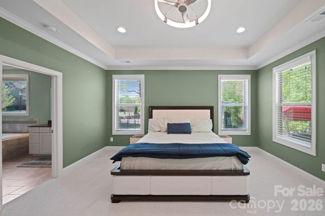 8635 Whitehawk Hill Road, Waxhaw, NC 28173