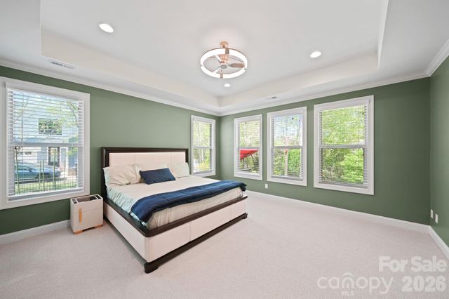 8635 Whitehawk Hill Road, Waxhaw, NC 28173