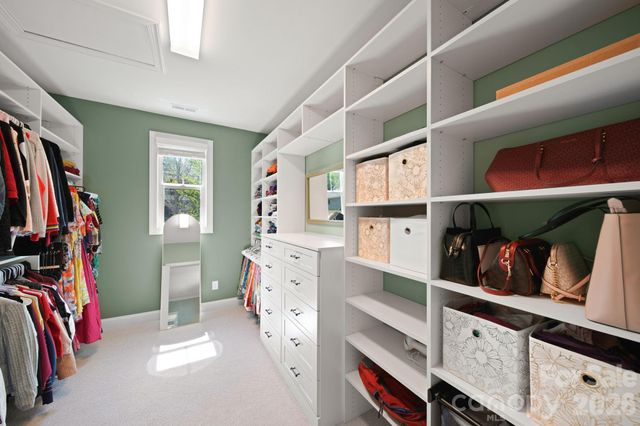 8635 Whitehawk Hill Road, Waxhaw, NC 28173