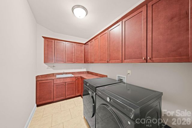 8635 Whitehawk Hill Road, Waxhaw, NC 28173