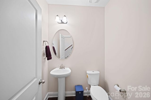 8635 Whitehawk Hill Road, Waxhaw, NC 28173