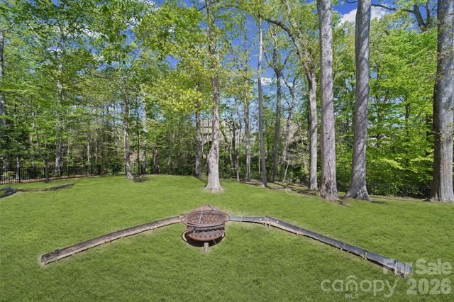 8635 Whitehawk Hill Road, Waxhaw, NC 28173