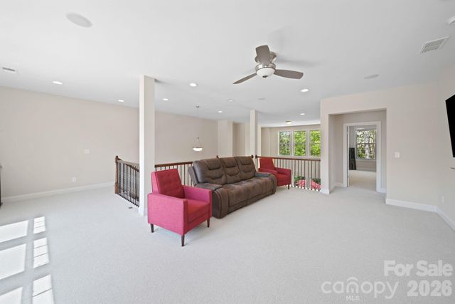 8635 Whitehawk Hill Road, Waxhaw, NC 28173