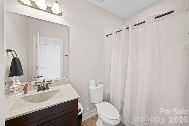 8635 Whitehawk Hill Road, Waxhaw, NC 28173