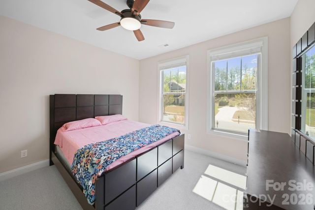 8635 Whitehawk Hill Road, Waxhaw, NC 28173