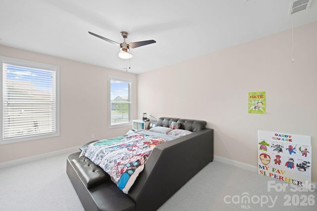 8635 Whitehawk Hill Road, Waxhaw, NC 28173
