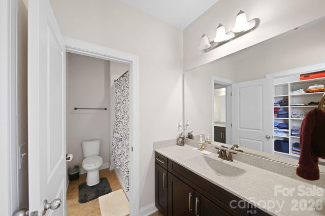 8635 Whitehawk Hill Road, Waxhaw, NC 28173