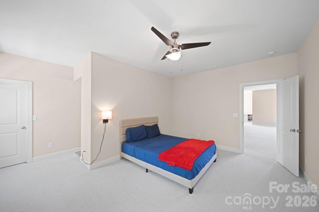 8635 Whitehawk Hill Road, Waxhaw, NC 28173