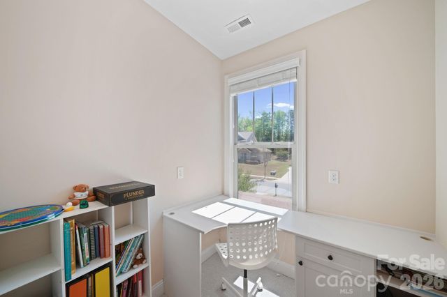 8635 Whitehawk Hill Road, Waxhaw, NC 28173