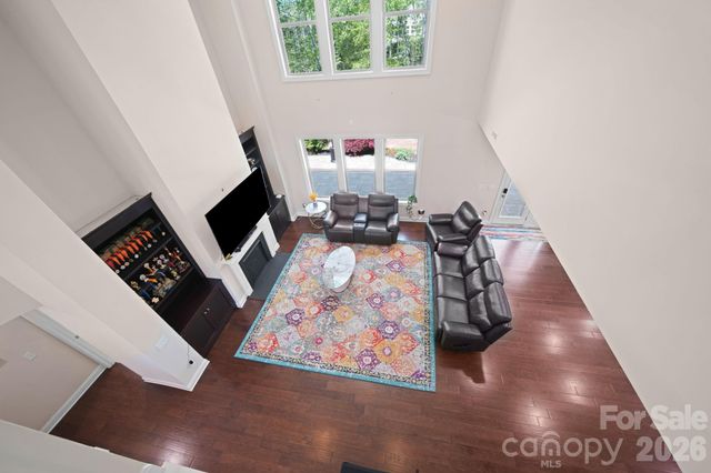 8635 Whitehawk Hill Road, Waxhaw, NC 28173