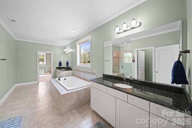 8635 Whitehawk Hill Road, Waxhaw, NC 28173