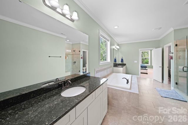 8635 Whitehawk Hill Road, Waxhaw, NC 28173