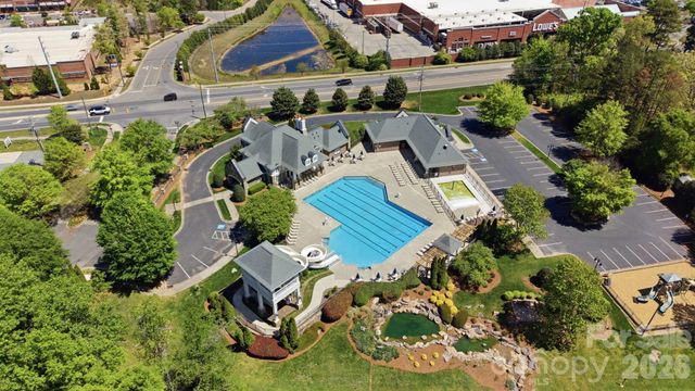 8635 Whitehawk Hill Road, Waxhaw, NC 28173