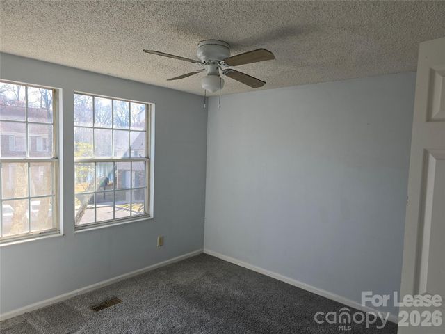 5115 Fair Wind Lane, Charlotte, NC 28212