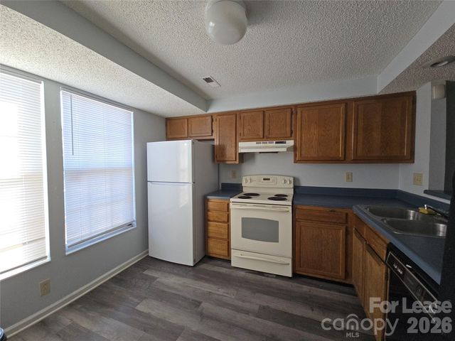 5115 Fair Wind Lane, Charlotte, NC 28212