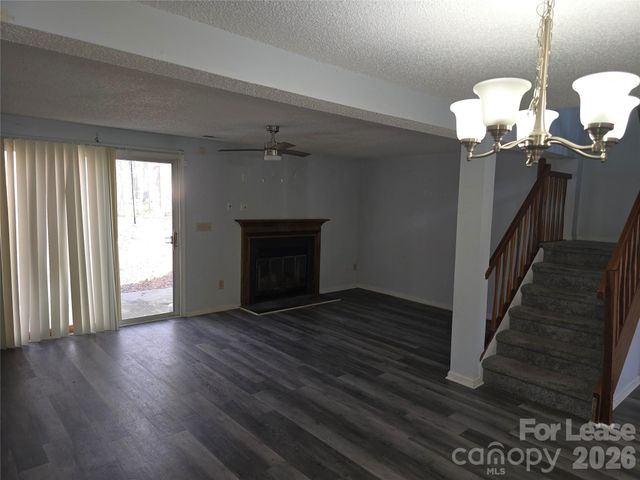 5115 Fair Wind Lane, Charlotte, NC 28212