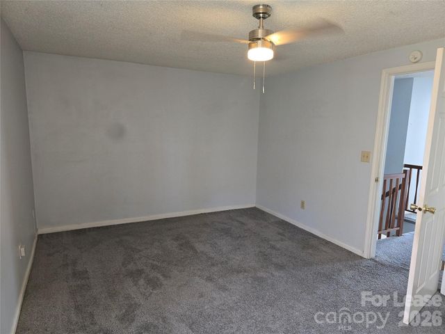 5115 Fair Wind Lane, Charlotte, NC 28212
