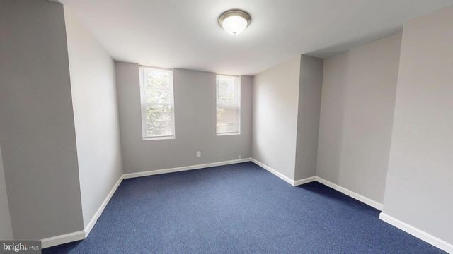 742 BARTLETT AVE, Baltimore, MD 21218