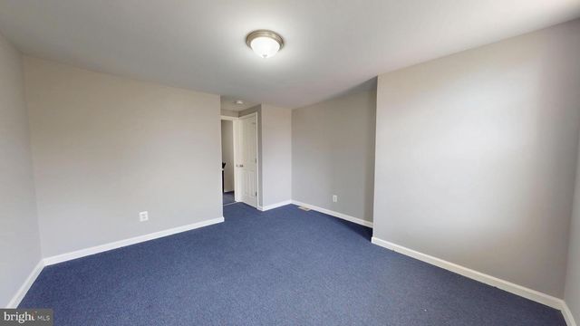 742 BARTLETT AVE, Baltimore, MD 21218