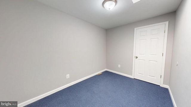 742 BARTLETT AVE, Baltimore, MD 21218