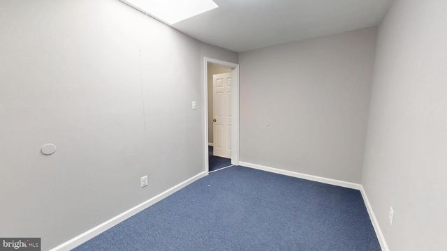 742 BARTLETT AVE, Baltimore, MD 21218