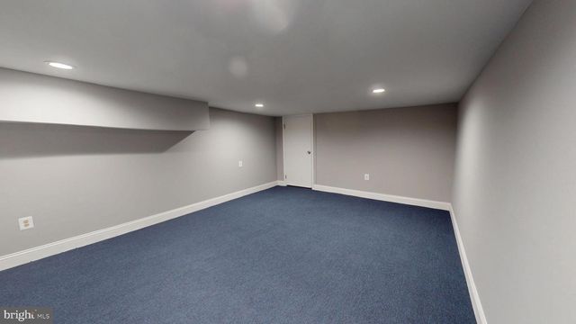 742 BARTLETT AVE, Baltimore, MD 21218