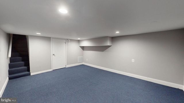 742 BARTLETT AVE, Baltimore, MD 21218