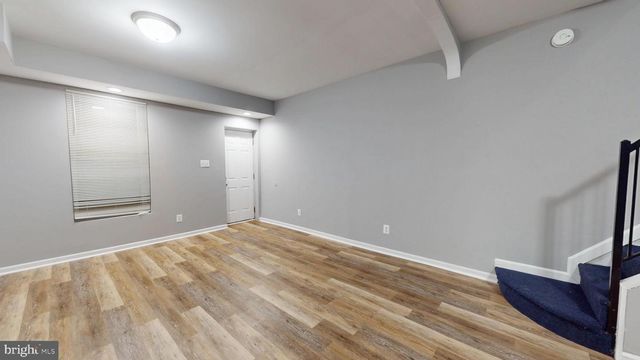 742 BARTLETT AVE, Baltimore, MD 21218