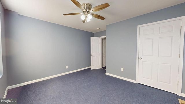 742 BARTLETT AVE, Baltimore, MD 21218