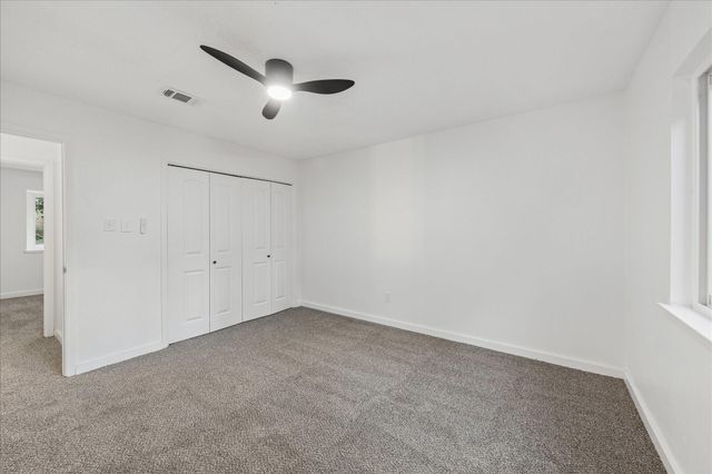 85 Yewleaf Drive, Spring, TX 77381