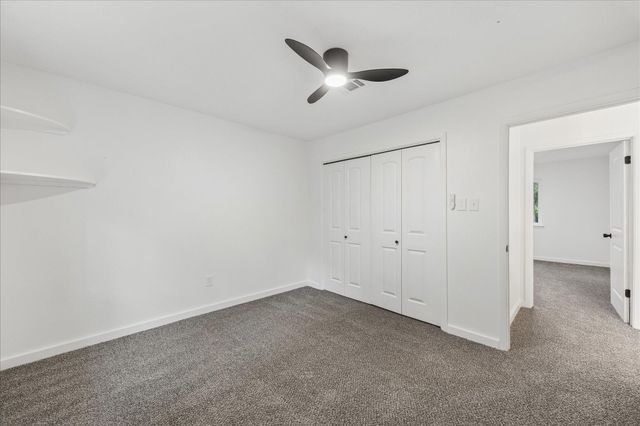 85 Yewleaf Drive, Spring, TX 77381