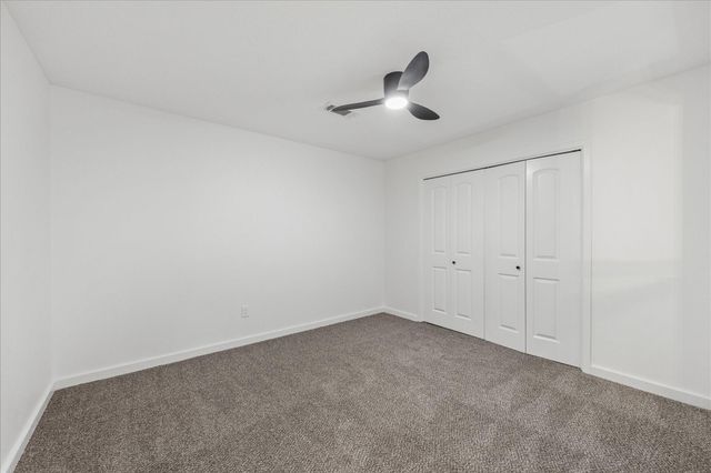 85 Yewleaf Drive, Spring, TX 77381