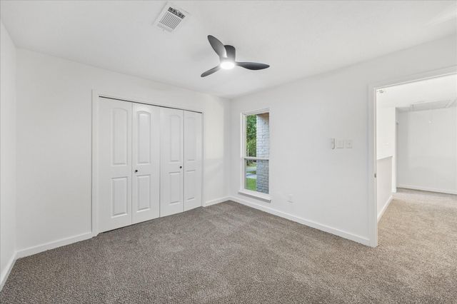 85 Yewleaf Drive, Spring, TX 77381