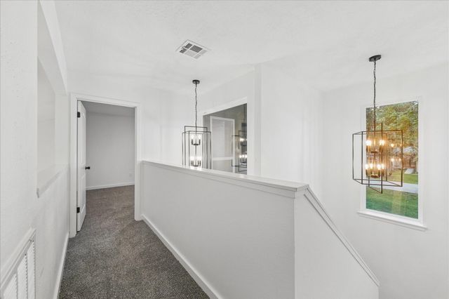 85 Yewleaf Drive, Spring, TX 77381