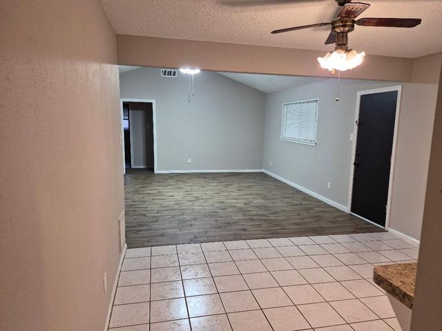 638 Cherry Valley Drive, Huffman, TX 77336