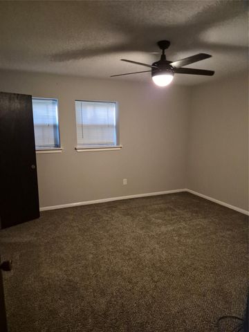 638 Cherry Valley Drive, Huffman, TX 77336