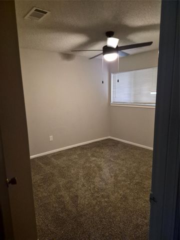 638 Cherry Valley Drive, Huffman, TX 77336