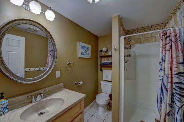 7124 Baker Road, Worth Twp, MI 48450