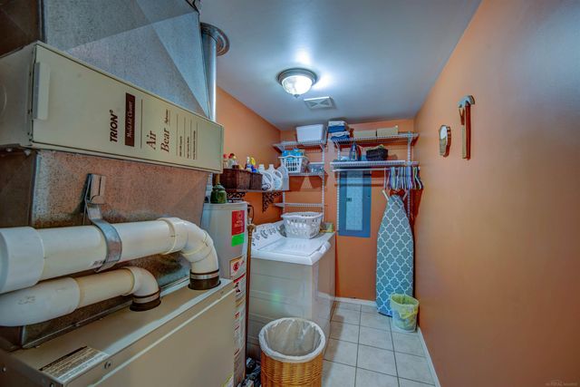 7124 Baker Road, Worth Twp, MI 48450