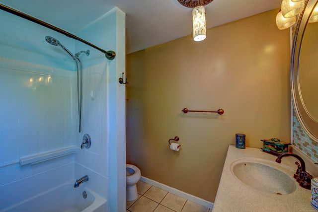 7124 Baker Road, Worth Twp, MI 48450